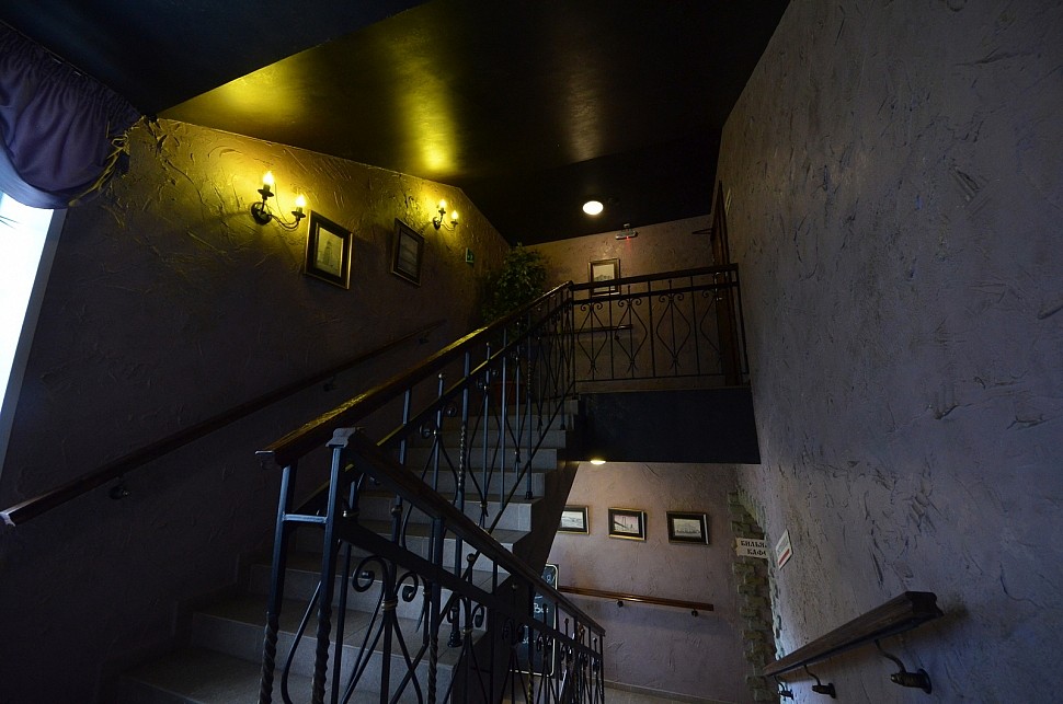 DSC_6087.JPGа