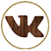 vk